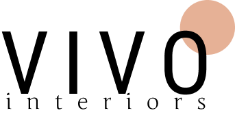 Vivo Interiors
