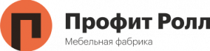 Профитролл